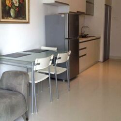 Robertson Edge (D9), Apartment #414964541